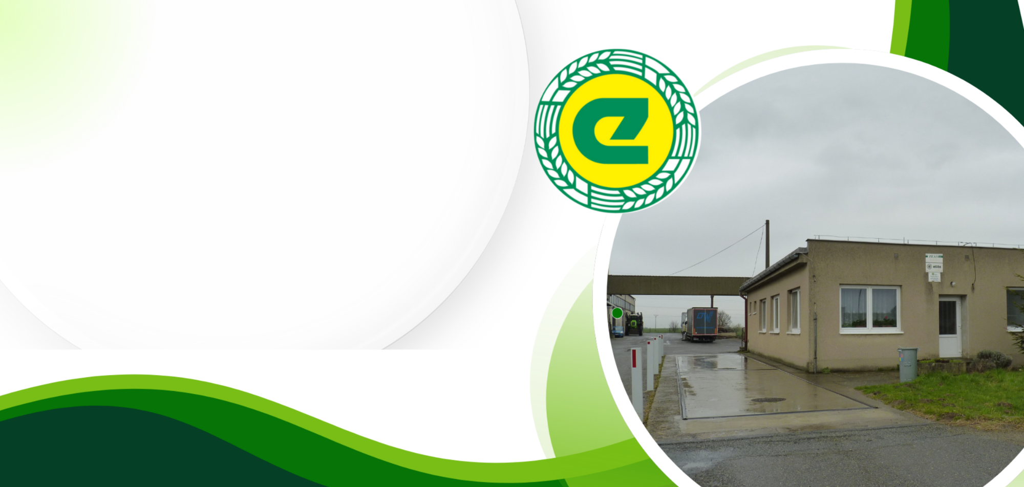 Chcete být součástí našeho týmu?